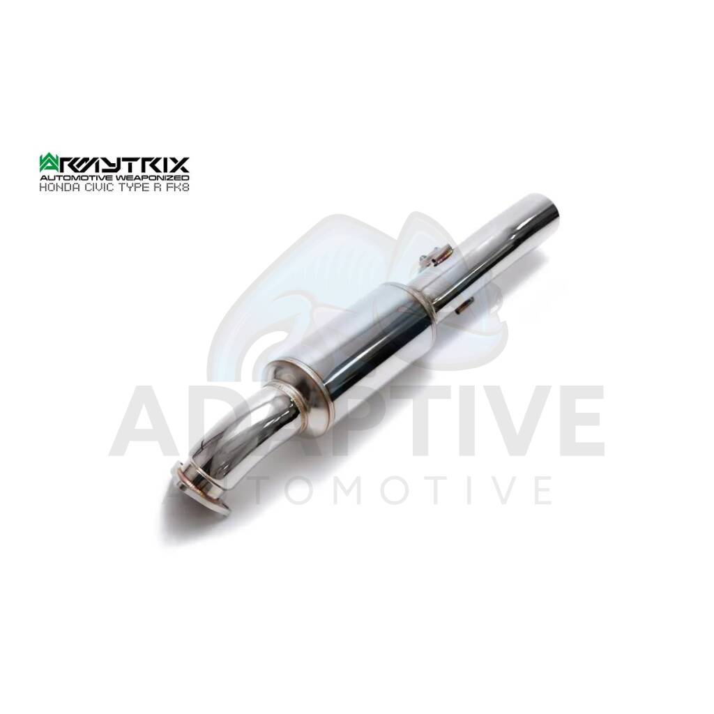 photo gallery image 3