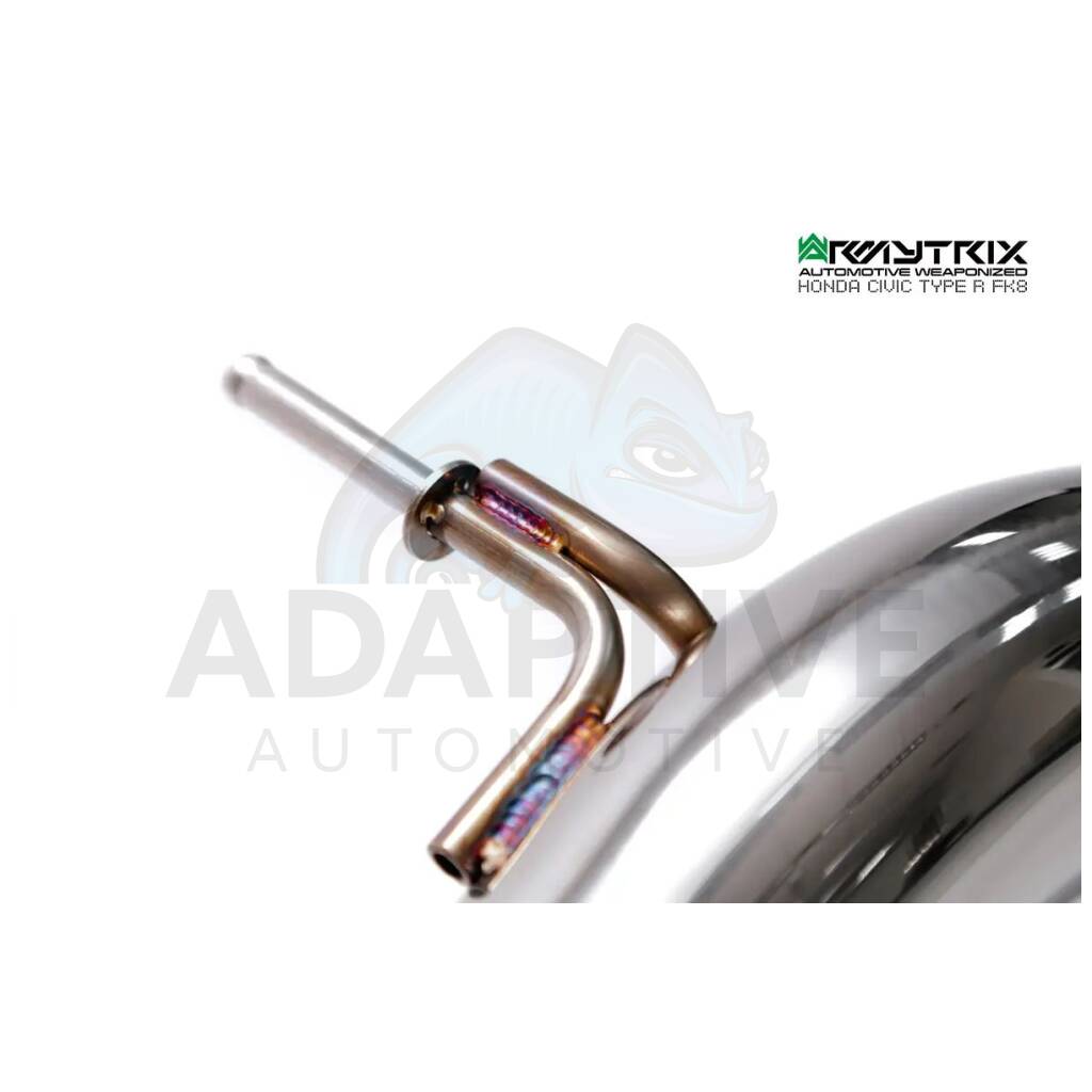 photo gallery image 4