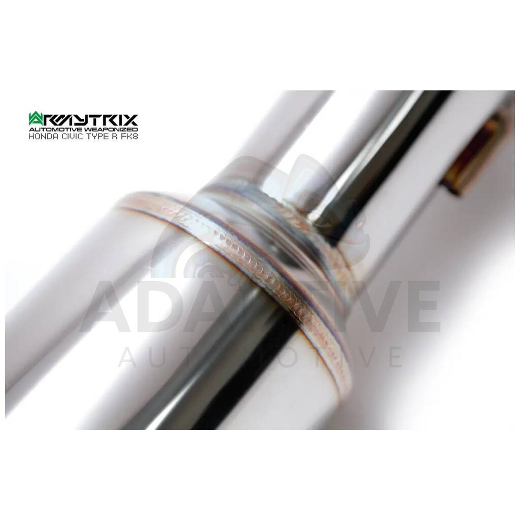 photo gallery image 5