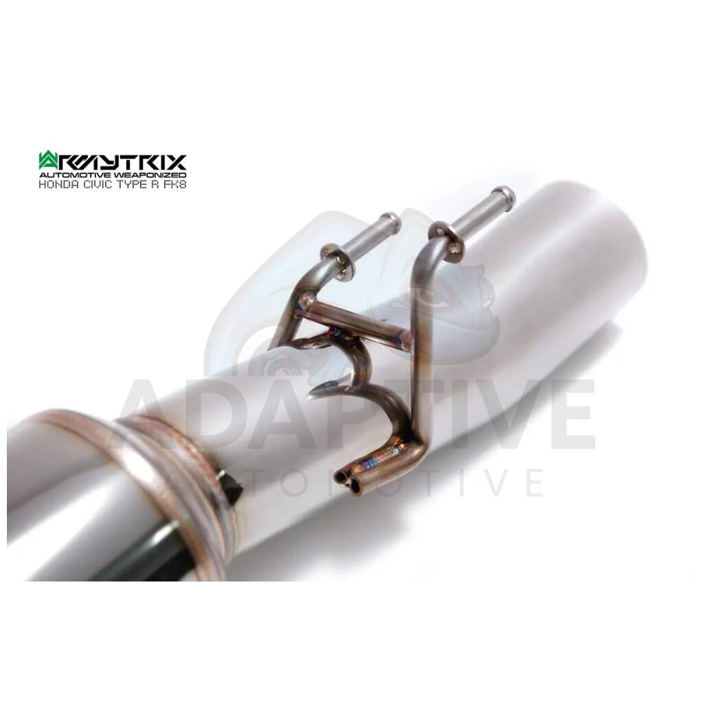 photo gallery image 6