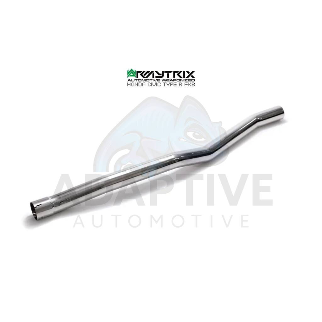 photo gallery image 7