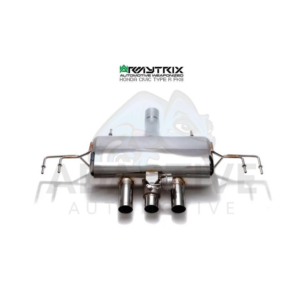 photo gallery image 8