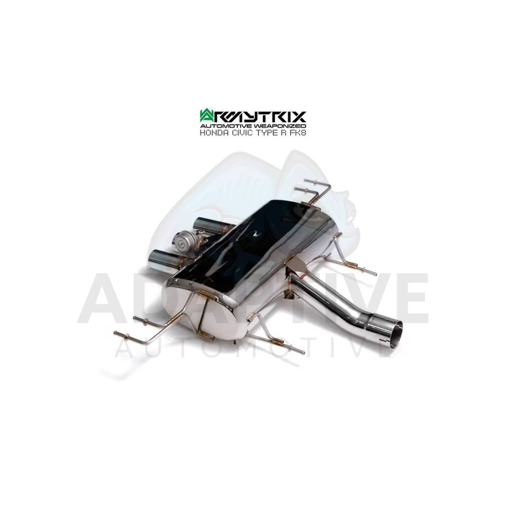 photo gallery image 9