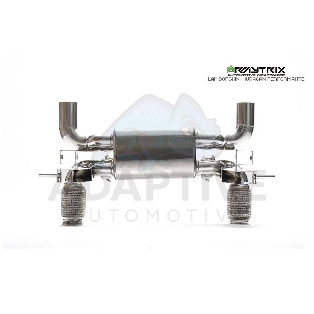 photo gallery image 7