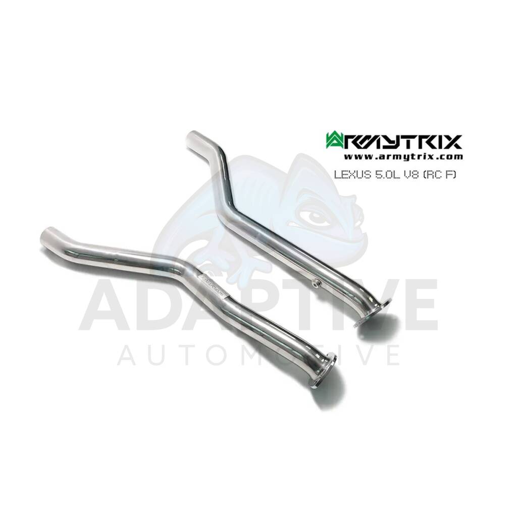 photo gallery image 6