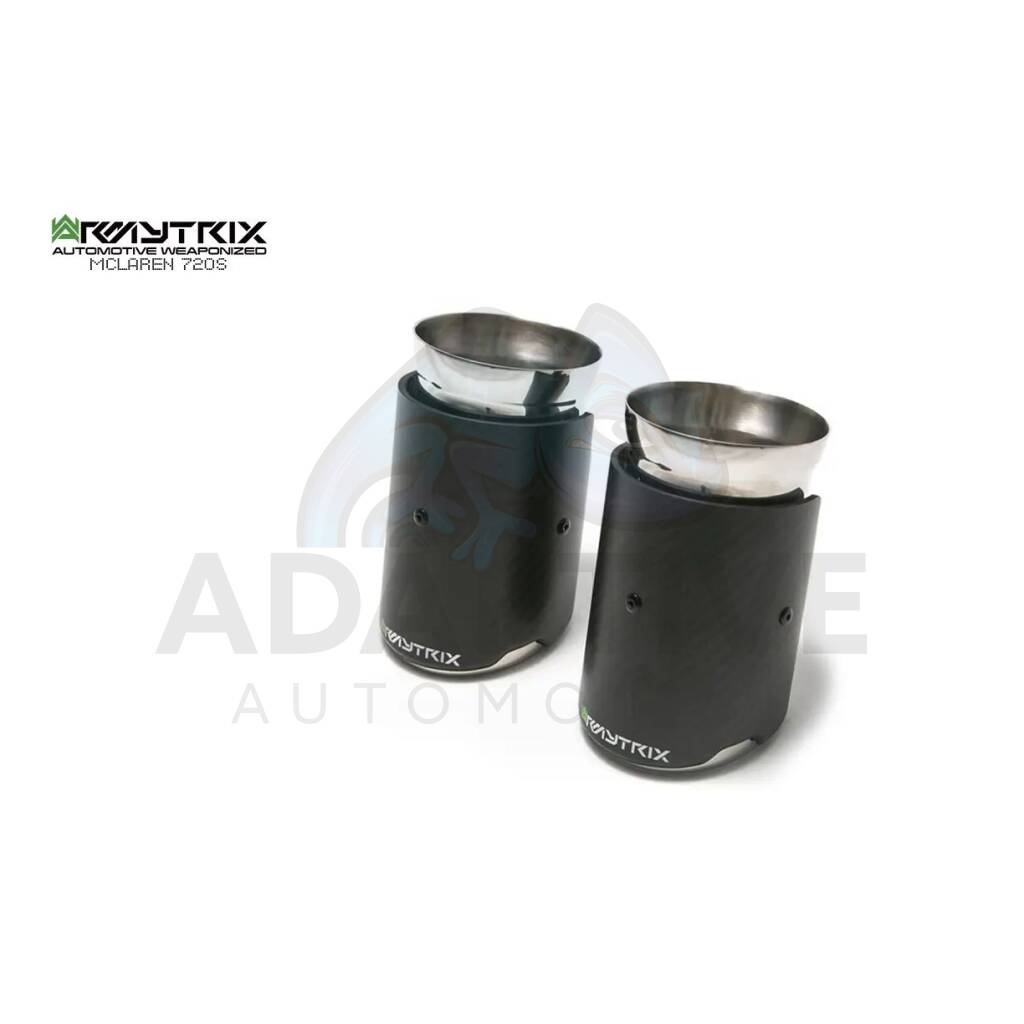 photo gallery image 1