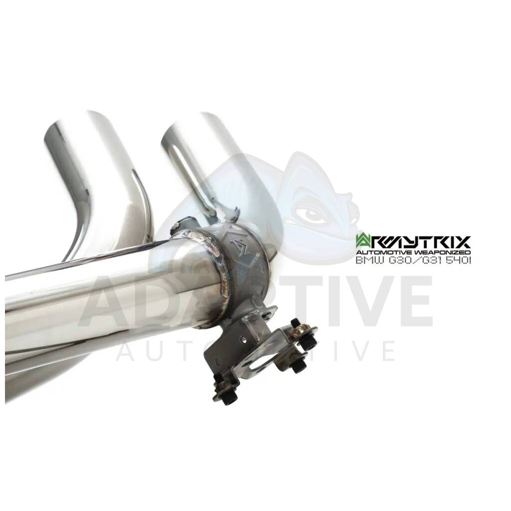 photo gallery image 1