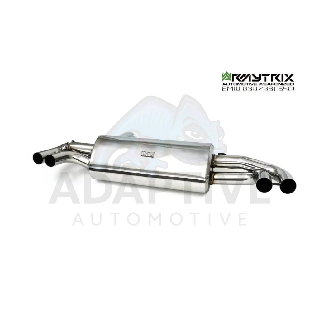 photo gallery image 2