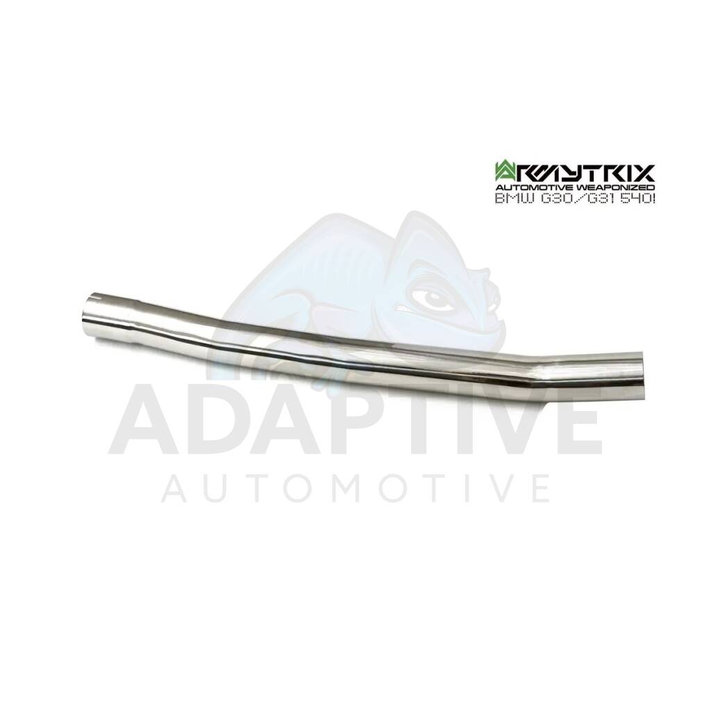 photo gallery image 3