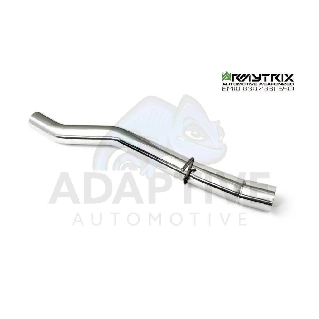 photo gallery image 4