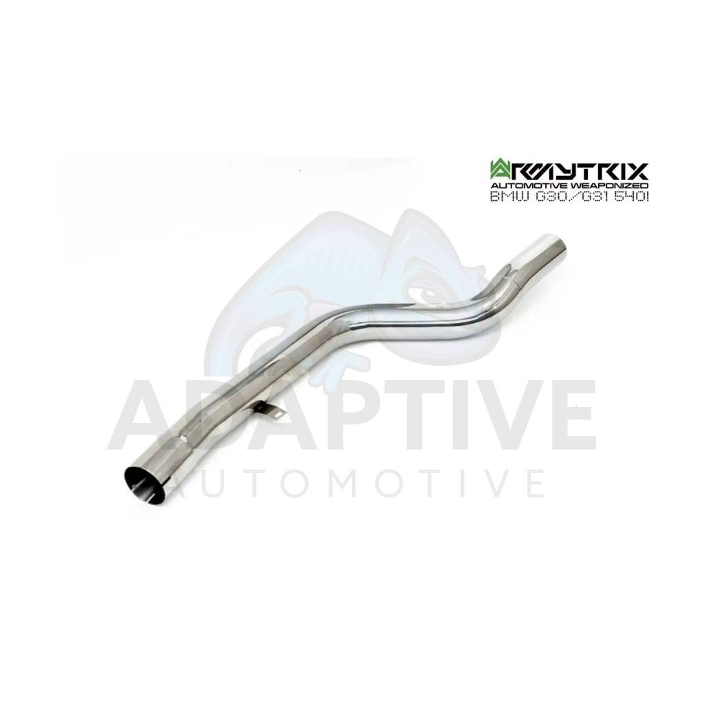 photo gallery image 5