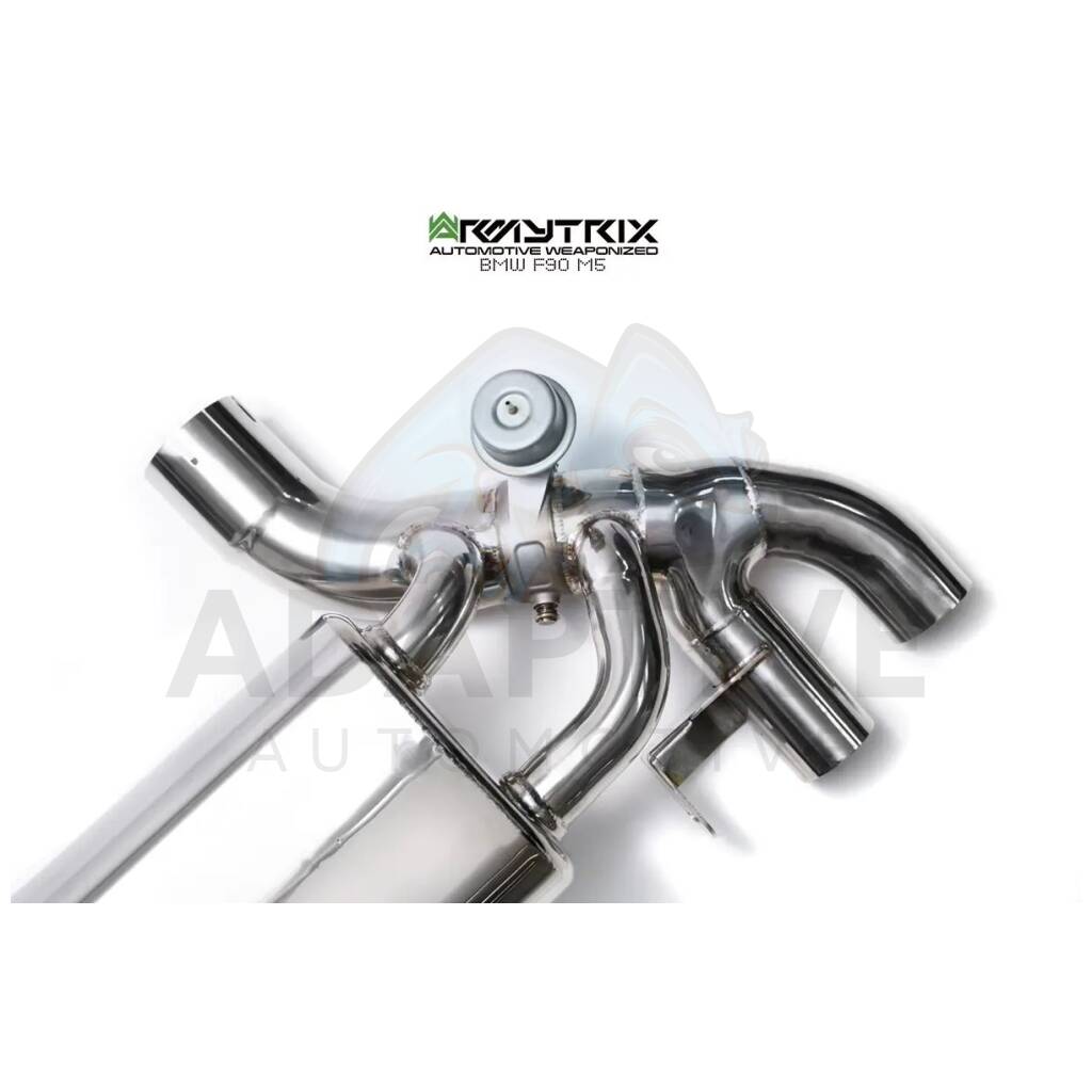 photo gallery image 1