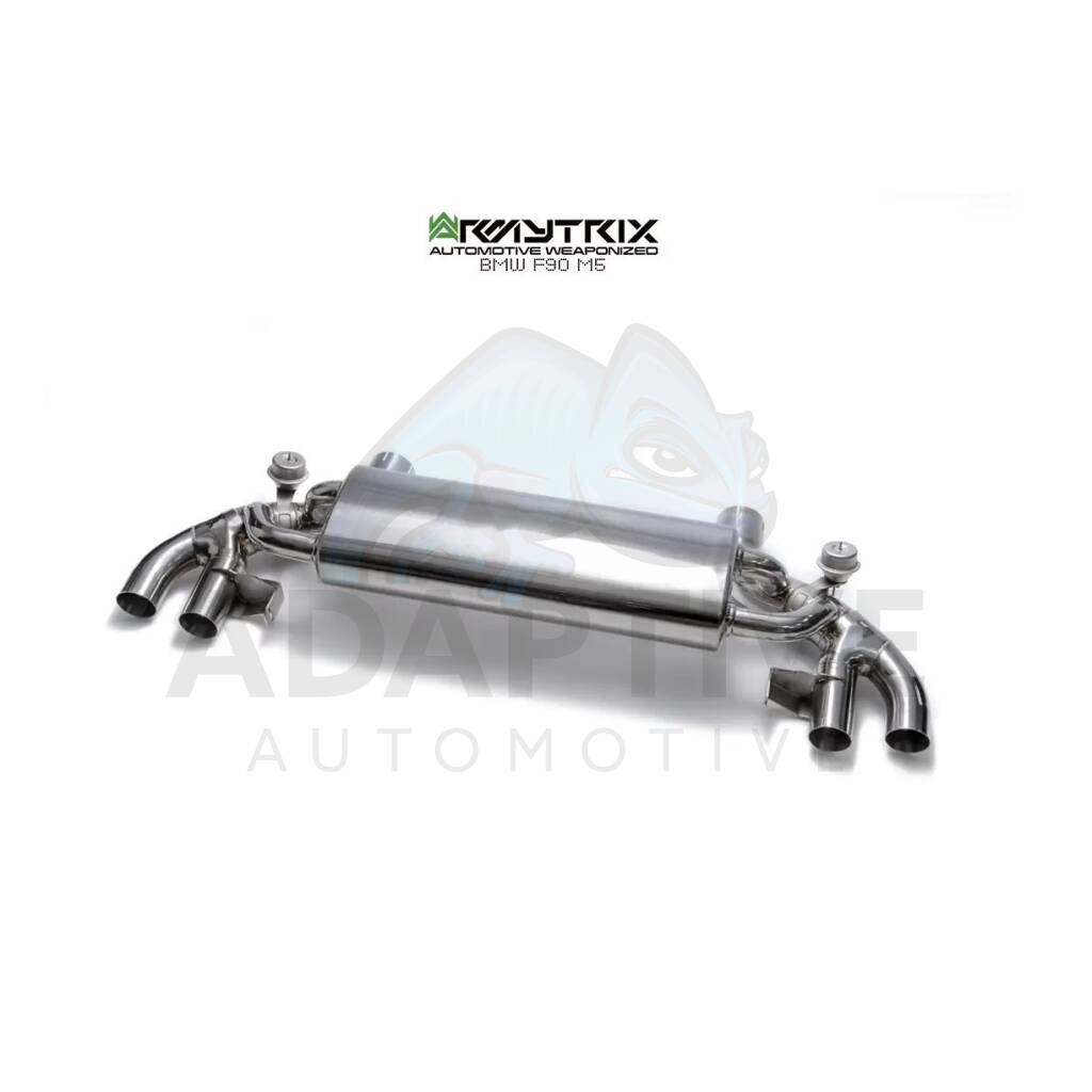 photo gallery image 2