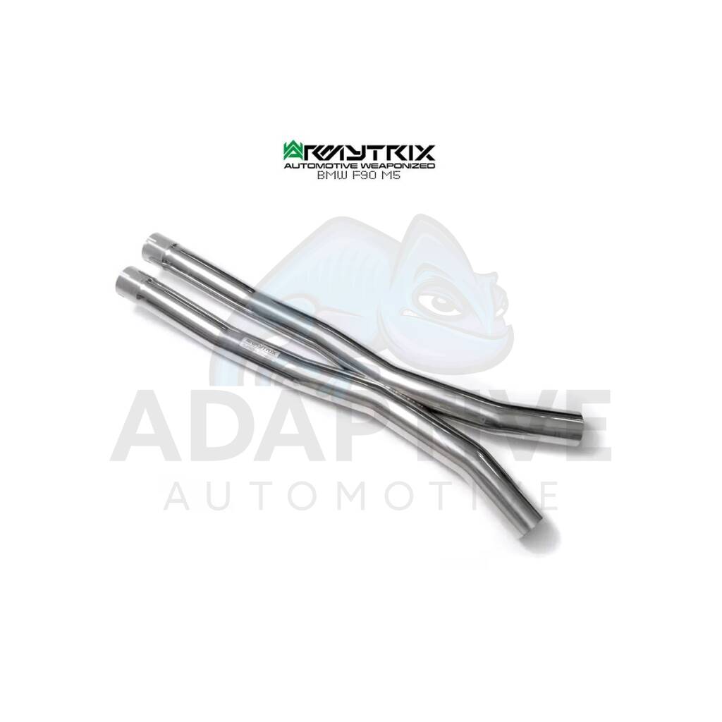 photo gallery image 3