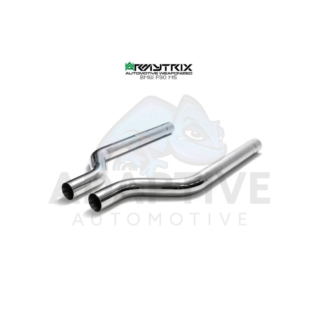 photo gallery image 4