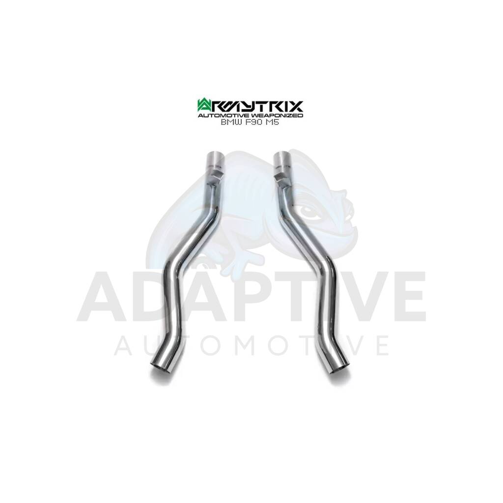 photo gallery image 5