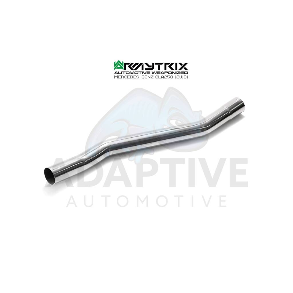 photo gallery image 1