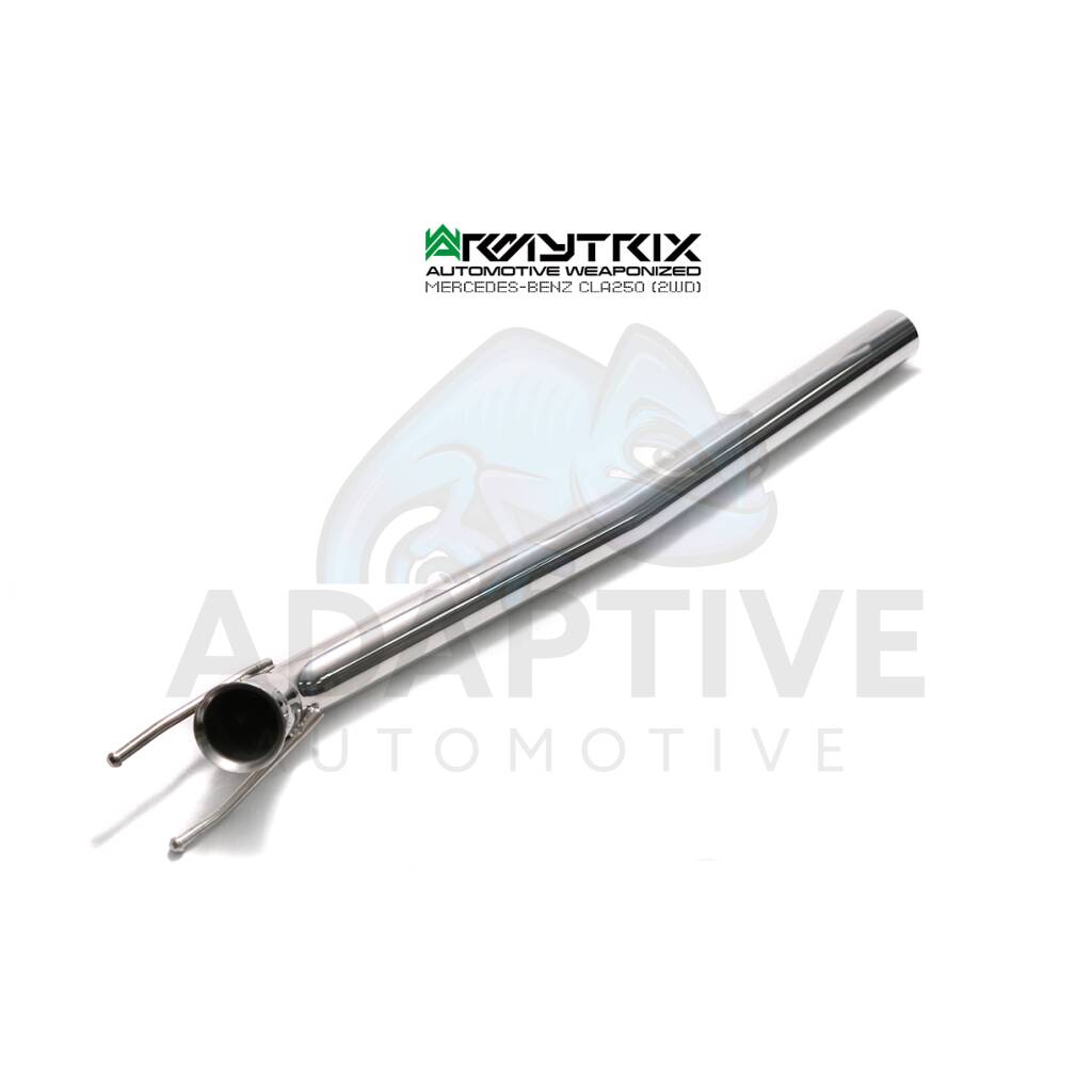 photo gallery image 2