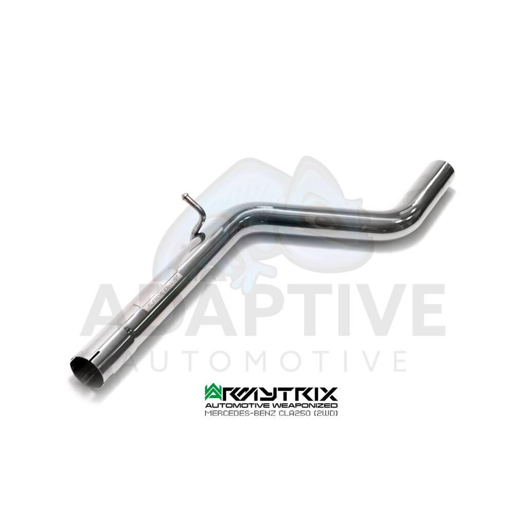 photo gallery image 3