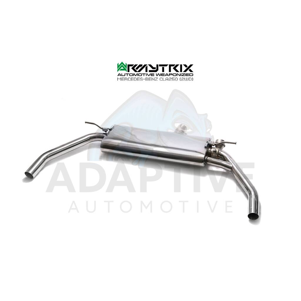 photo gallery image 4