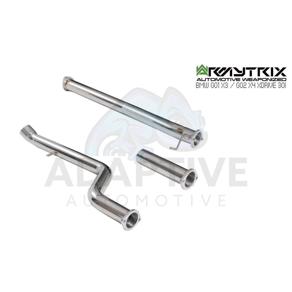 photo gallery image 1