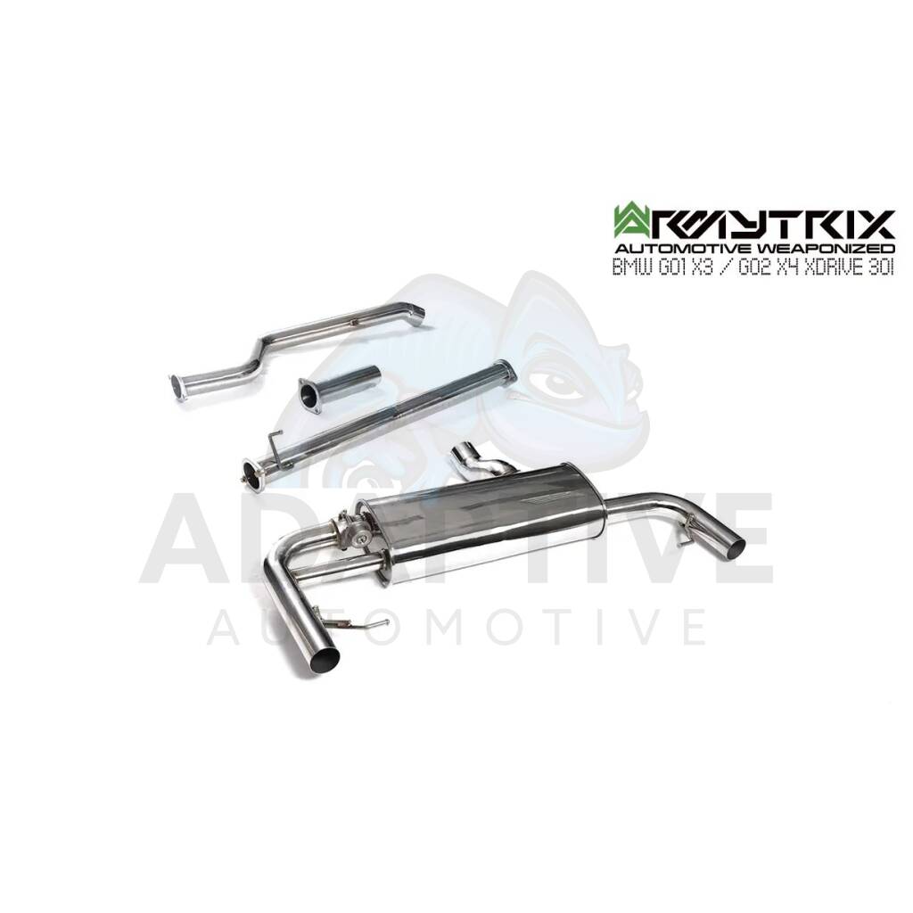 photo gallery image 2