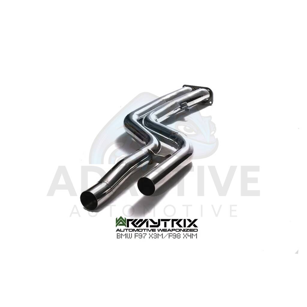 photo gallery image 3