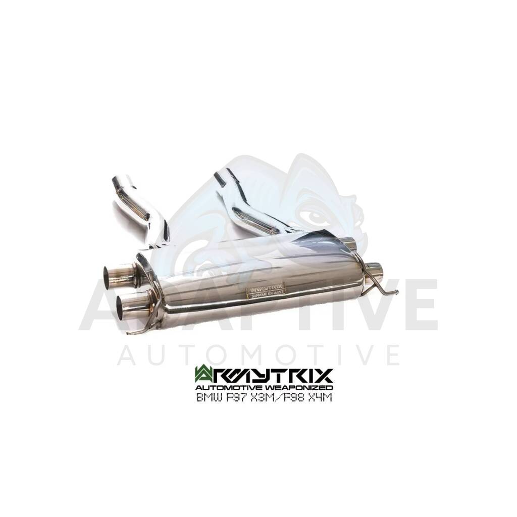 photo gallery image 4