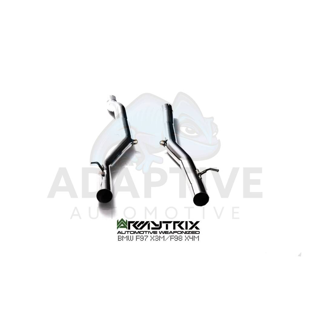 photo gallery image 2