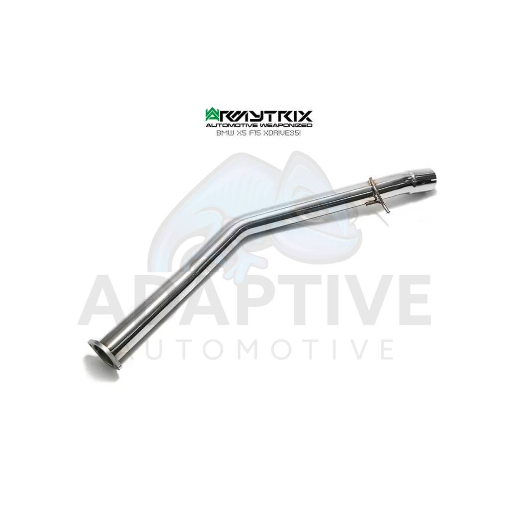 photo gallery image 2