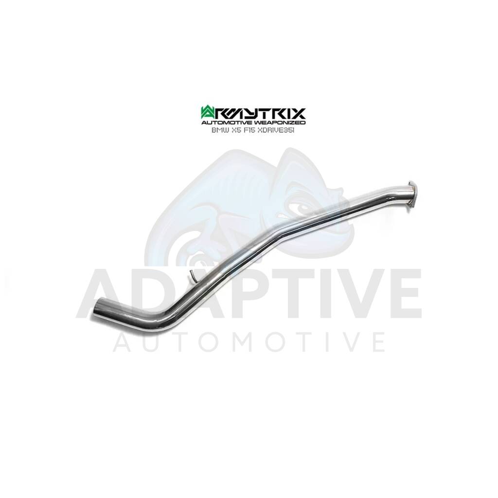 photo gallery image 3