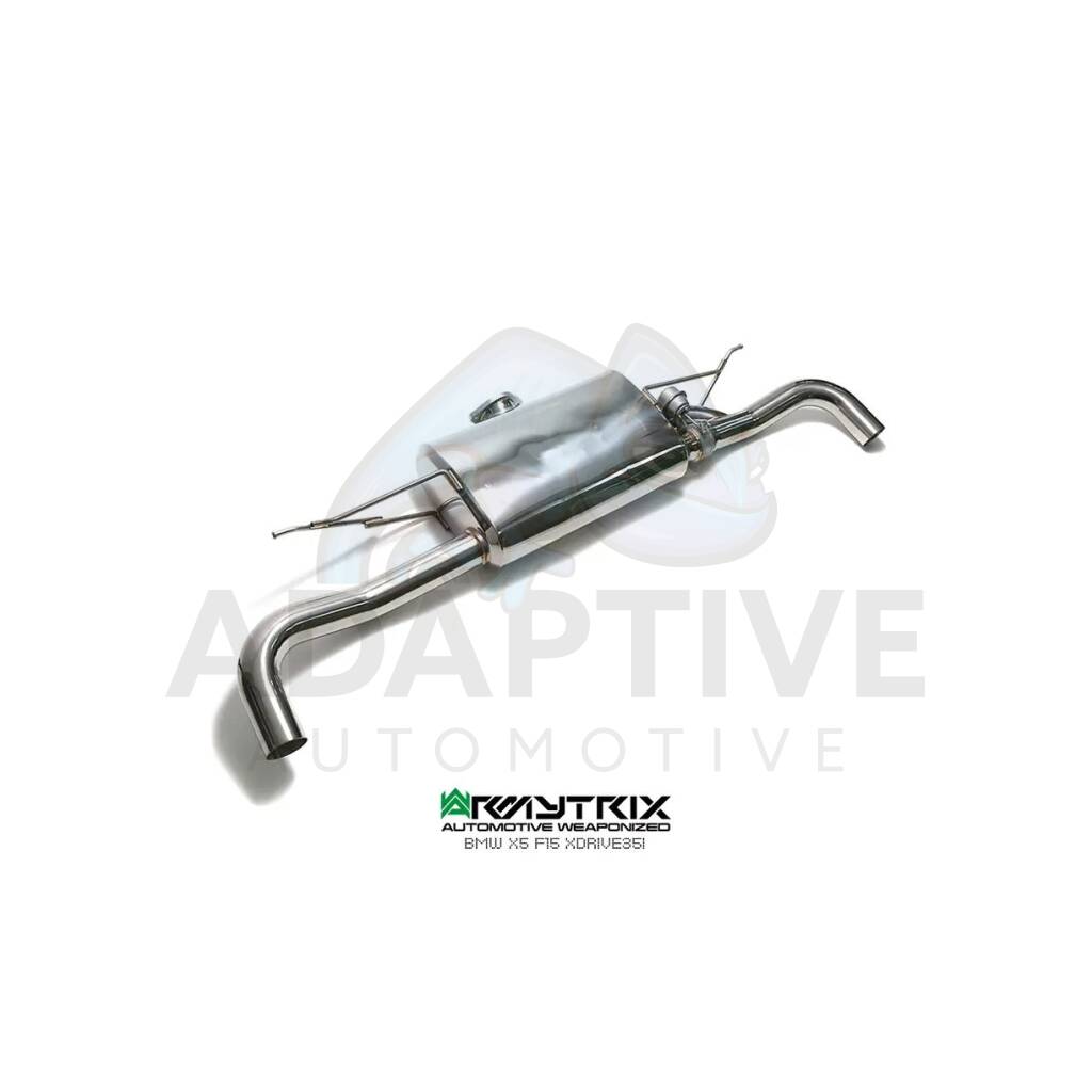 photo gallery image 4