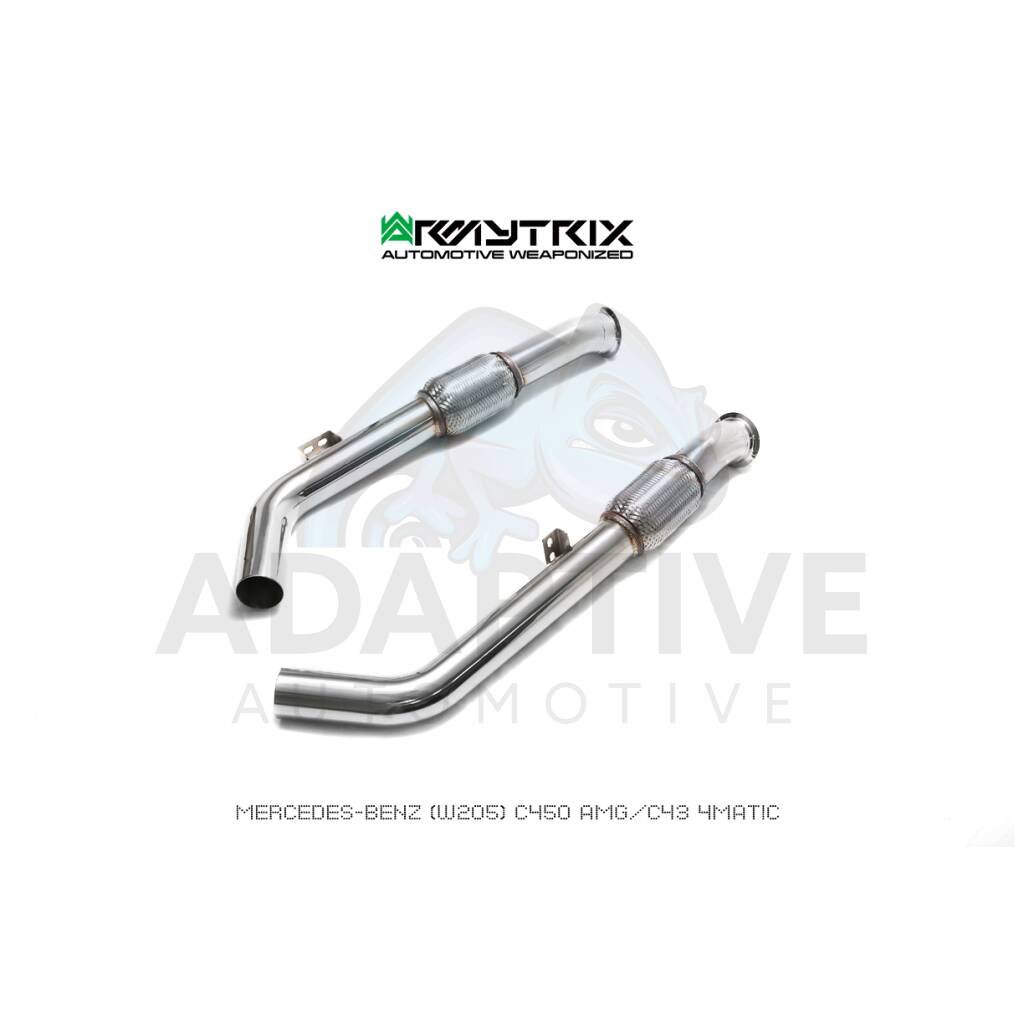 photo gallery image 2