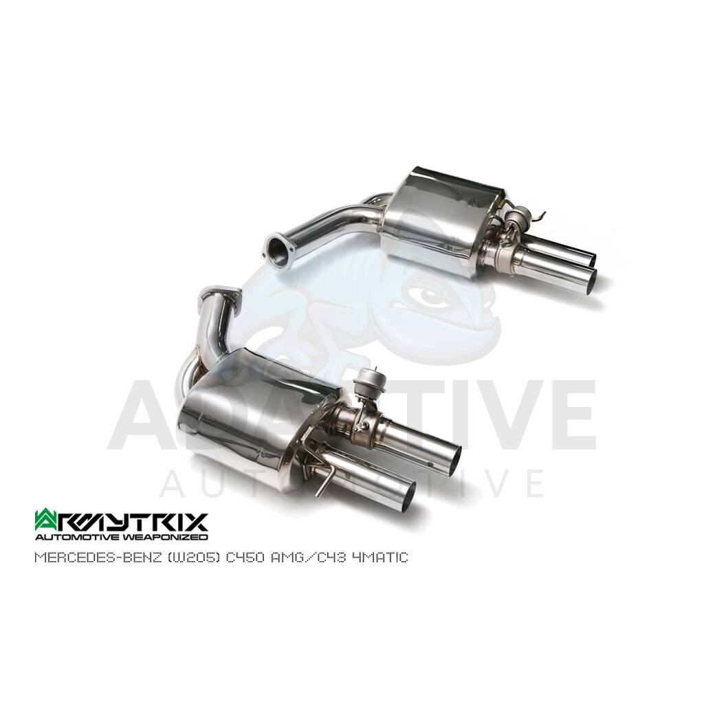 photo gallery image 3