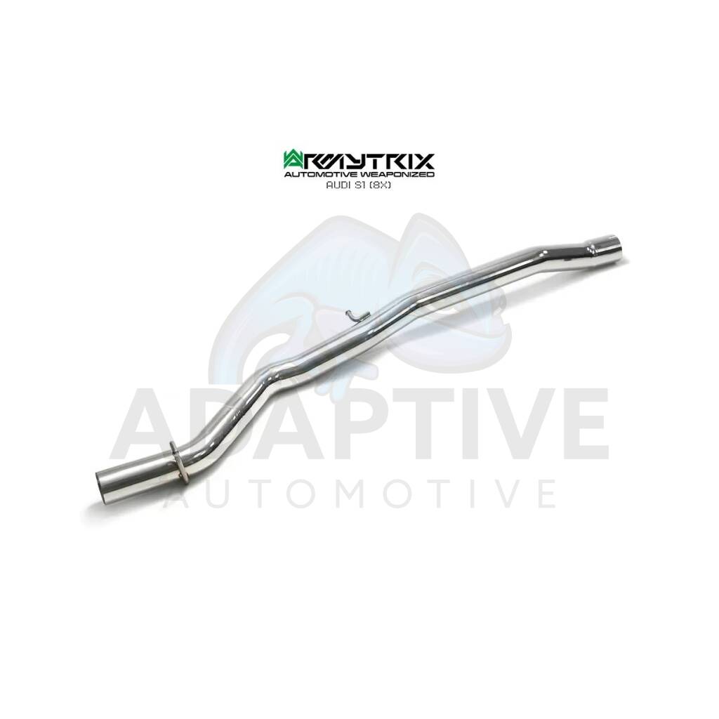 photo gallery image 4