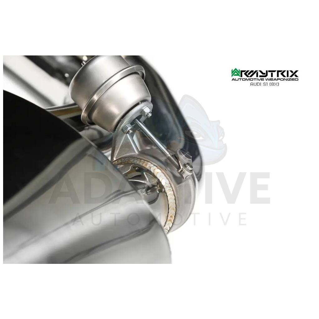 photo gallery image 1