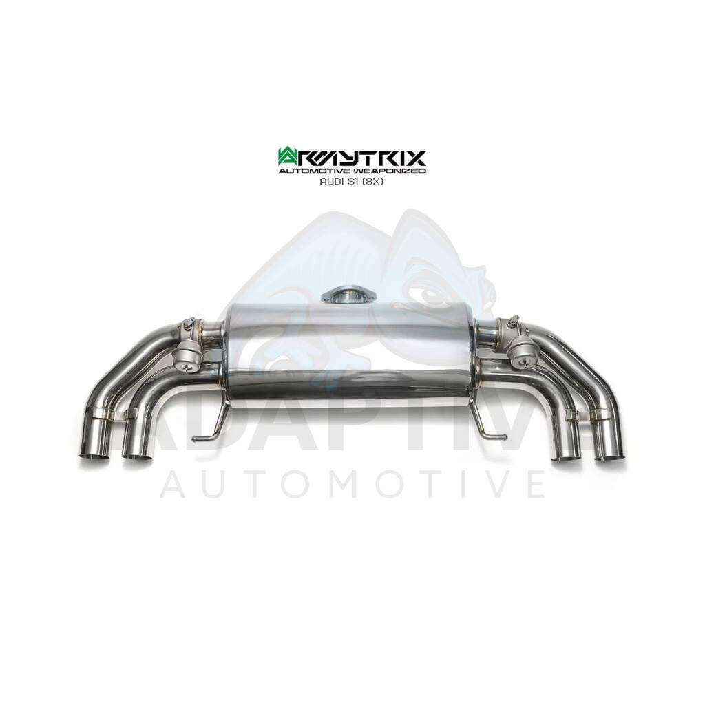 photo gallery image 2