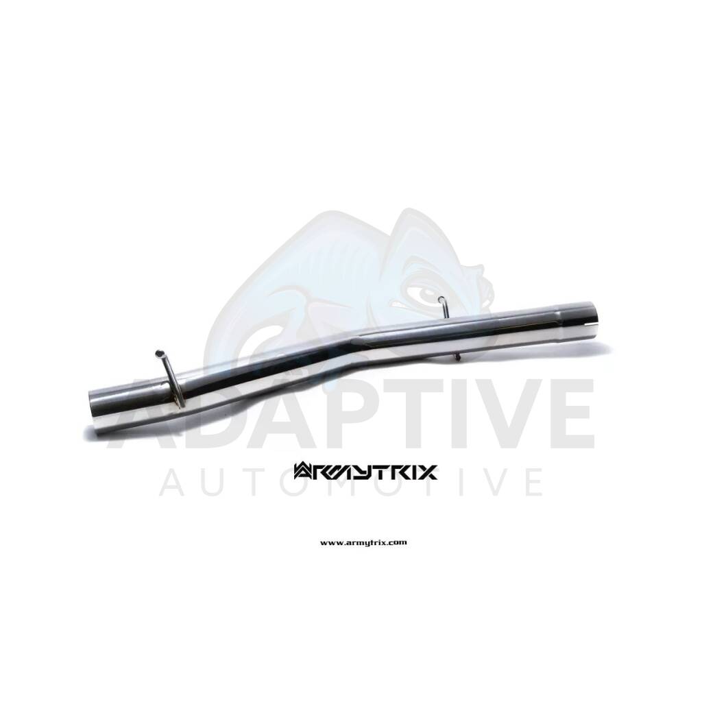 photo gallery image 2