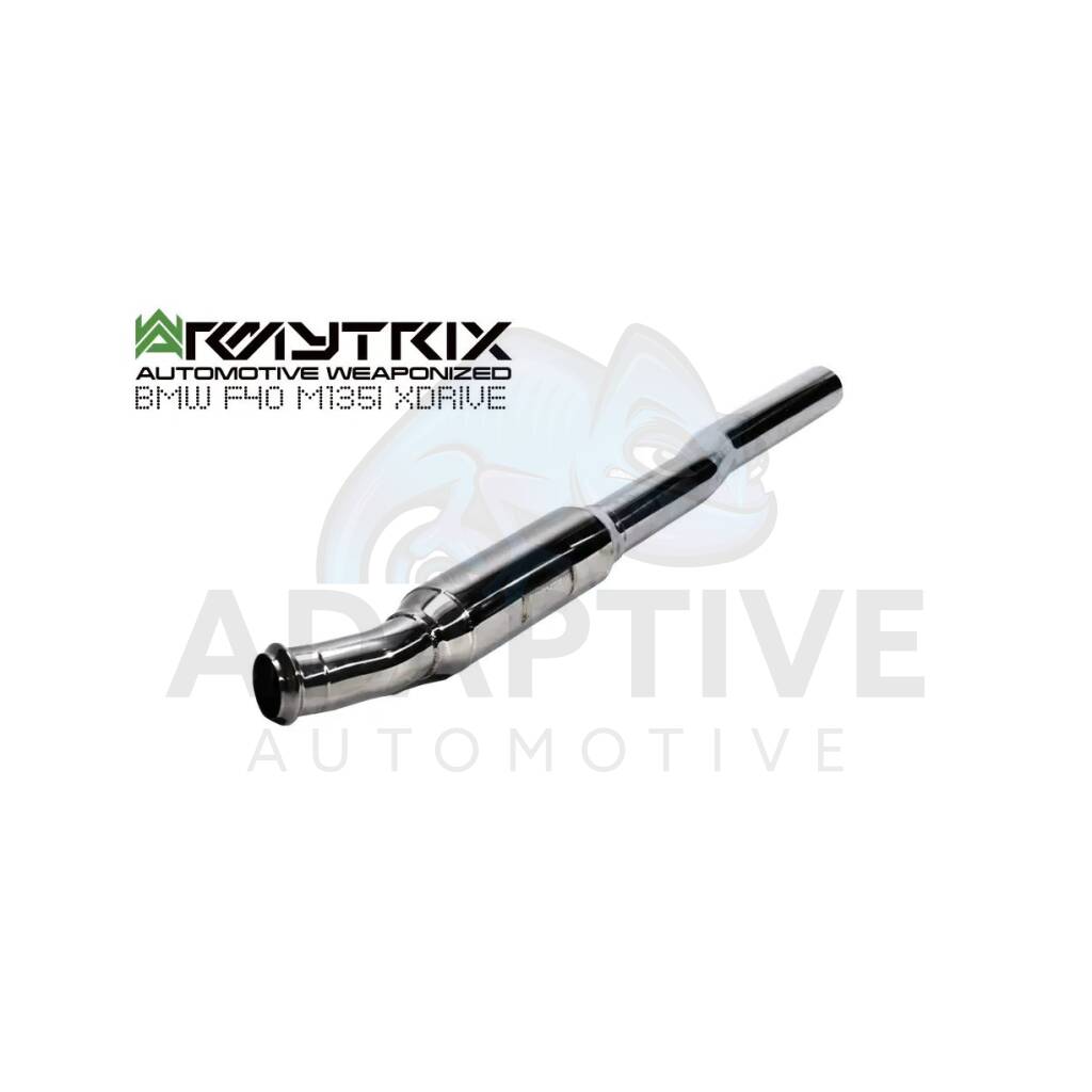 photo gallery image 1