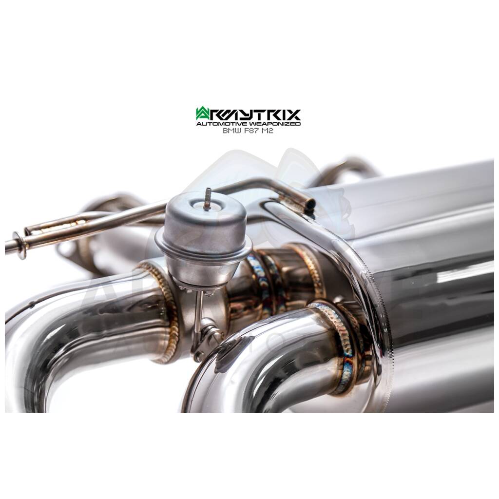 photo gallery image 1