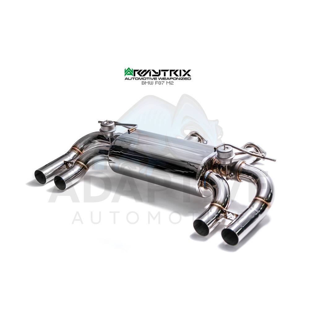 photo gallery image 2