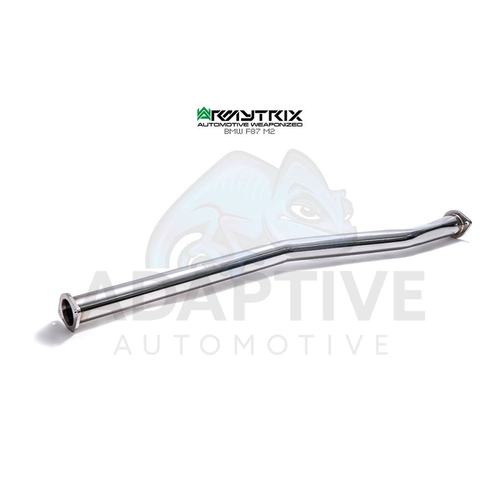 photo gallery image 3