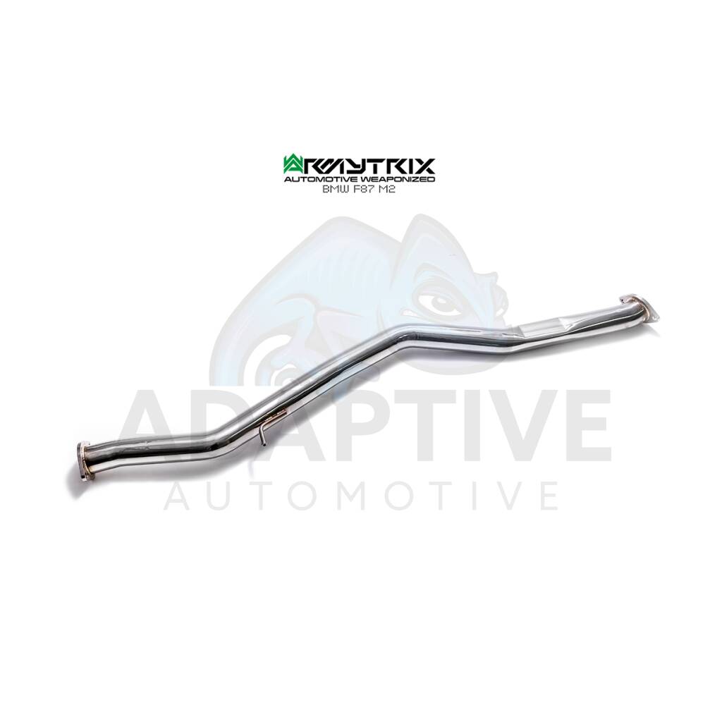 photo gallery image 4