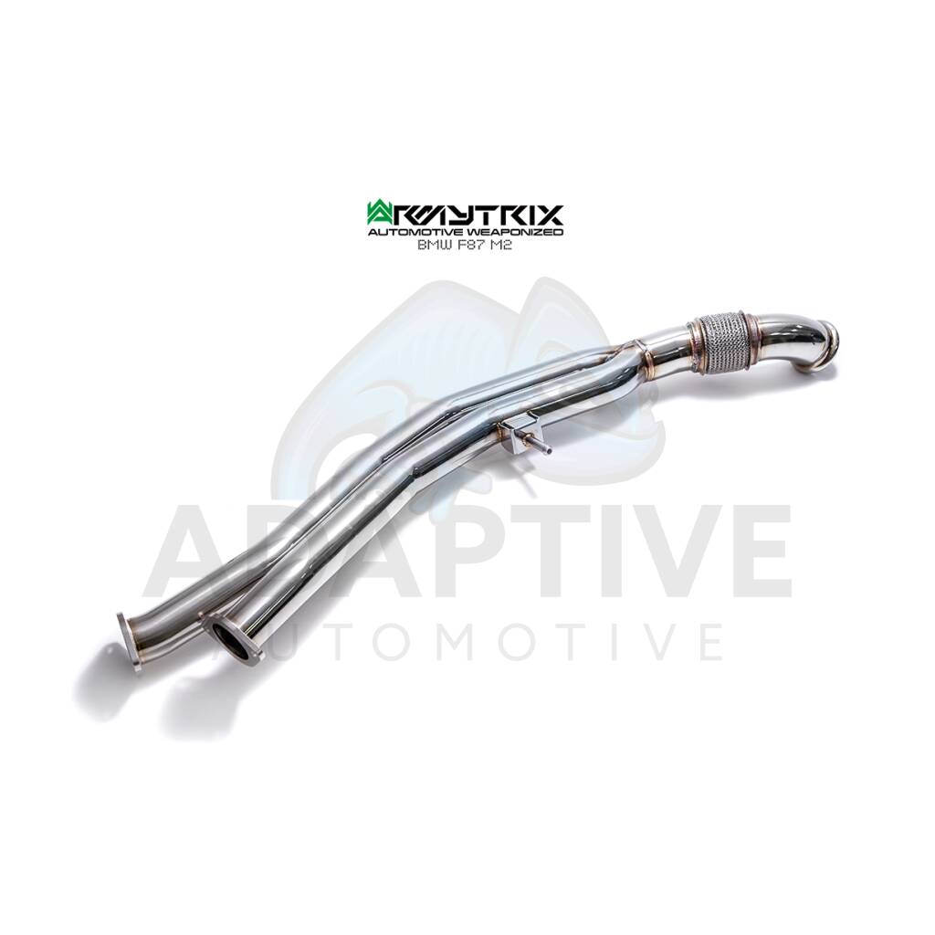 photo gallery image 5