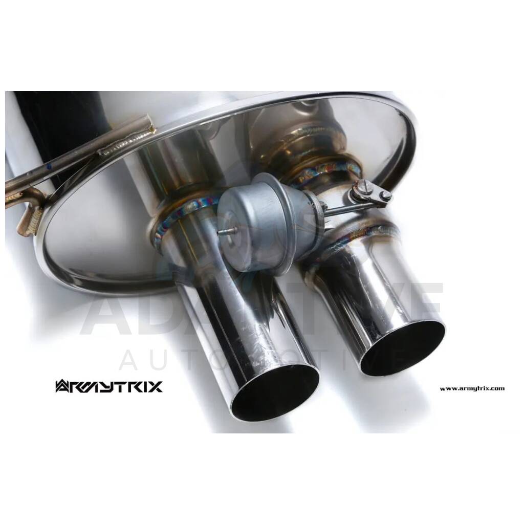 photo gallery image 1