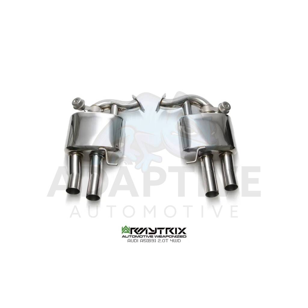 photo gallery image 1