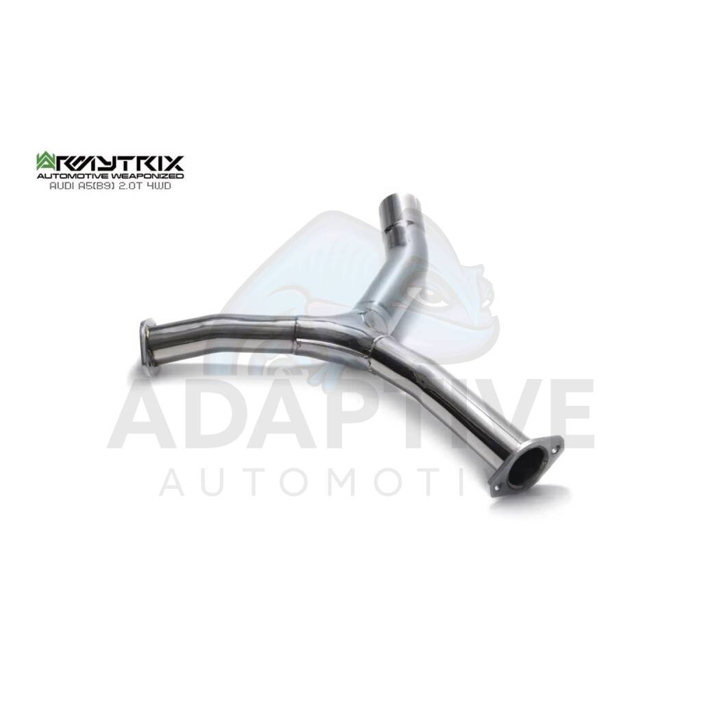 photo gallery image 2