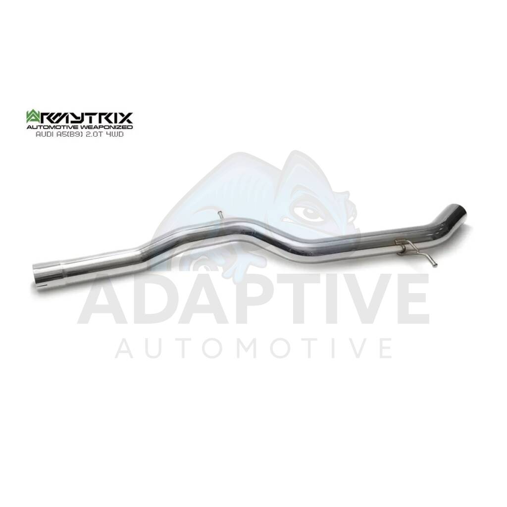 photo gallery image 3