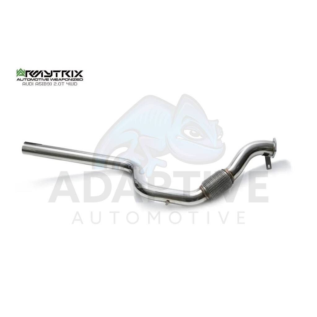 photo gallery image 4