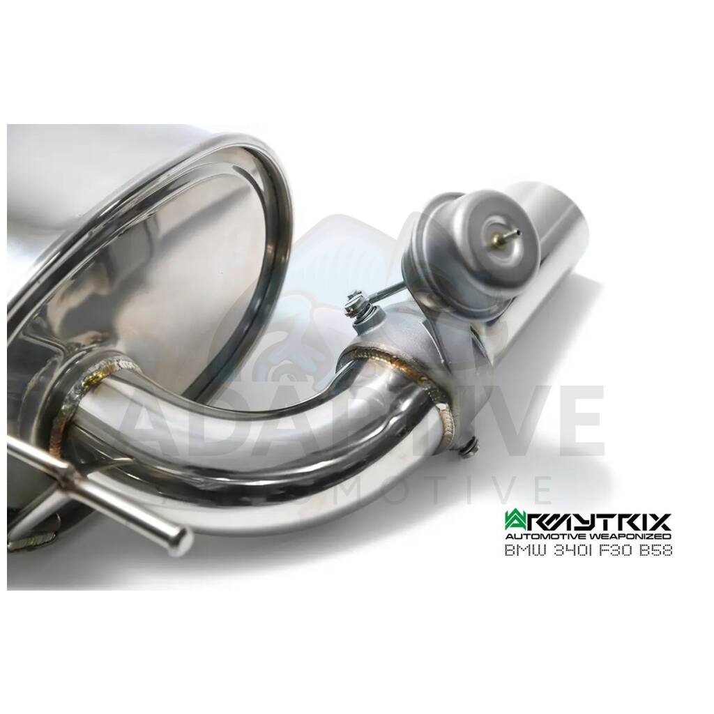 photo gallery image 1